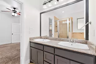 4803 Birchman Ave, Fort Worth, TX 76107 - Photo 24