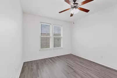 4803 Birchman Avenue, Fort Worth, TX 76107 - Photo 28