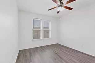 4803 Birchman Ave, Fort Worth, TX 76107 - Photo 28