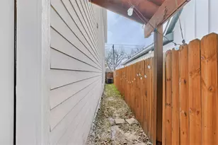 4803 Birchman Ave, Fort Worth, TX 76107 - Photo 38