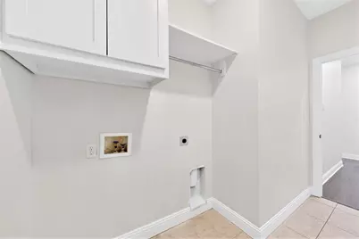 4803 Birchman Avenue, Fort Worth, TX 76107 - Photo 36