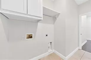 4803 Birchman Ave, Fort Worth, TX 76107 - Photo 36