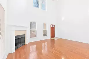 4803 Birchman Ave, Fort Worth, TX 76107 - Photo 10