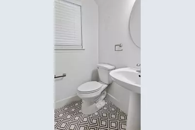 11223 Dumbarton Drive, Dallas, TX 75228 - Photo 12