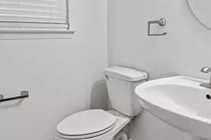 11223 Dumbarton Dr, Dallas, TX 75228 - Photo 12