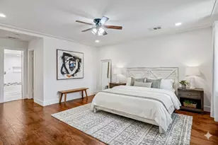 11223 Dumbarton Dr, Dallas, TX 75228 - Photo 8