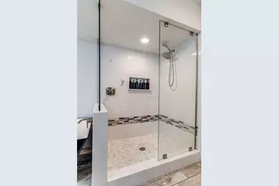 11223 Dumbarton Drive, Dallas, TX 75228 - Photo 10