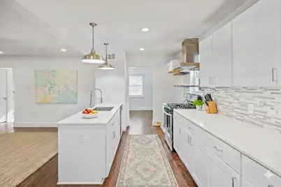 11223 Dumbarton Drive, Dallas, TX 75228 - Photo 6