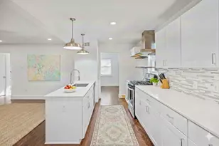 11223 Dumbarton Dr, Dallas, TX 75228 - Photo 6