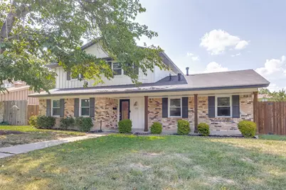 11223 Dumbarton Drive, Dallas, TX 75228 - Photo 2