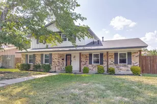 11223 Dumbarton Dr, Dallas, TX 75228 - Photo 2