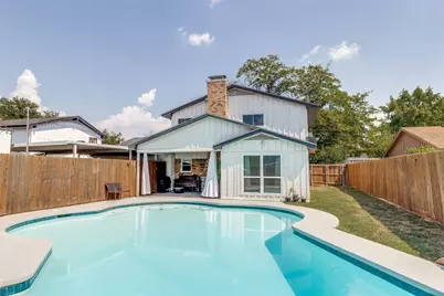 11223 Dumbarton Drive, Dallas, TX 75228 - Photo 18