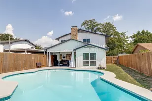 11223 Dumbarton Dr, Dallas, TX 75228 - Photo 18