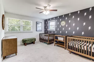 11223 Dumbarton Dr, Dallas, TX 75228 - Photo 16