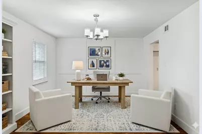 11223 Dumbarton Drive, Dallas, TX 75228 - Photo 4