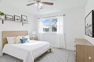 11223 Dumbarton Dr, Dallas, TX 75228 - Photo 14