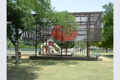 11223 Dumbarton Drive, Dallas, TX 75228 - Photo 24