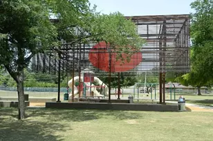 11223 Dumbarton Dr, Dallas, TX 75228 - Photo 24