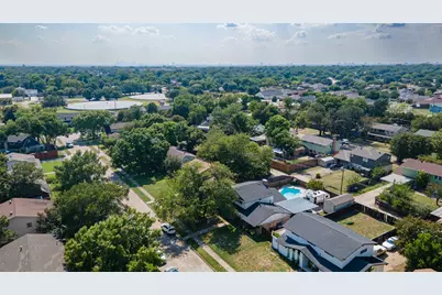 11223 Dumbarton Drive, Dallas, TX 75228 - Photo 20