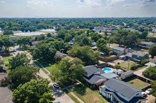 11223 Dumbarton Dr, Dallas, TX 75228 - Photo 20