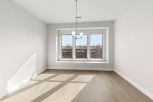 1916 Wishon Rd, Celina, TX 75009 - Photo 22