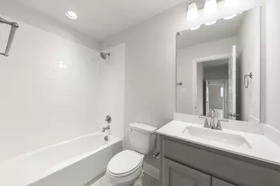 1916 Wishon Road, Celina, TX 75009 - Photo 22