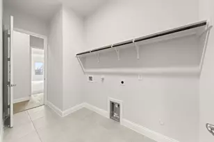 1916 Wishon Rd, Celina, TX 75009 - Photo 24