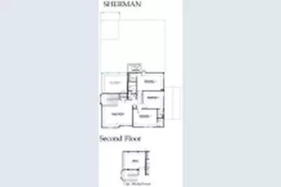 1916 Wishon Road, Celina, TX 75009 - Photo 30