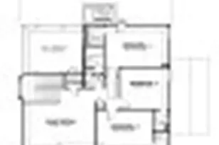 1916 Wishon Rd, Celina, TX 75009 - Photo 30