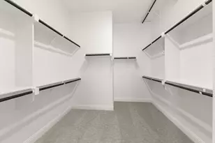 1916 Wishon Rd, Celina, TX 75009 - Photo 16