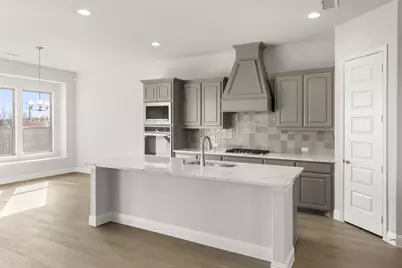 1916 Wishon Road, Celina, TX 75009 - Photo 10