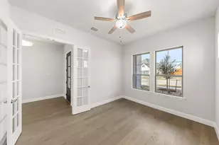 1916 Wishon Rd, Celina, TX 75009 - Photo 8