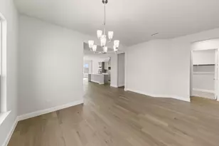 1916 Wishon Rd, Celina, TX 75009 - Photo 12