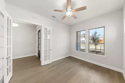 1916 Wishon Road, Celina, TX 75009 - Photo 4