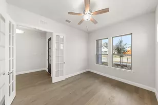 1916 Wishon Rd, Celina, TX 75009 - Photo 4