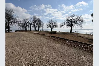 1312 Arrowhead Drive, West Tawakoni, TX 75474 - Photo 14