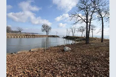 1312 Arrowhead Drive, West Tawakoni, TX 75474 - Photo 16