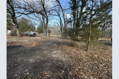 1312 Arrowhead Drive, West Tawakoni, TX 75474 - Photo 8