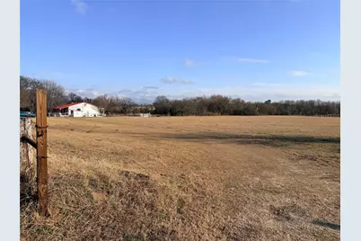 Tbd Fm 1256, Eustace, TX 75124 - Photo 2