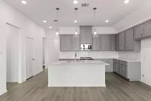 1017 Colgate Cir, Princeton, TX 75407 - Photo 18