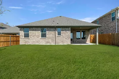 1017 Colgate Circle, Princeton, TX 75407 - Photo 4