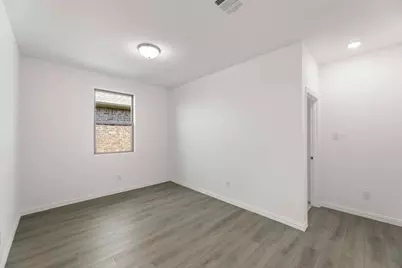 1017 Colgate Circle, Princeton, TX 75407 - Photo 12