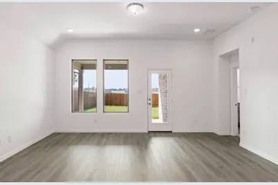 1017 Colgate Circle, Princeton, TX 75407 - Photo 22