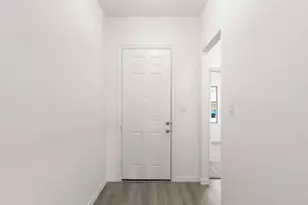 1017 Colgate Cir, Princeton, TX 75407 - Photo 6