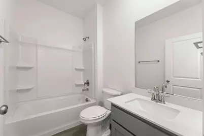 1017 Colgate Circle, Princeton, TX 75407 - Photo 8