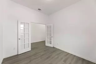 1017 Colgate Cir, Princeton, TX 75407 - Photo 10