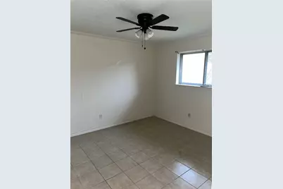 200 Evelyn Street, DeSoto, TX 75115 - Photo 8