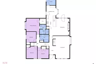 6808 Beeman Dr, Plano, TX 75023 - Photo 36