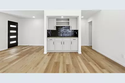 6808 Beeman Drive, Plano, TX 75023 - Photo 8