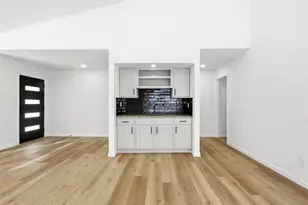 6808 Beeman Dr, Plano, TX 75023 - Photo 8